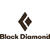 Black Diamond BlackD